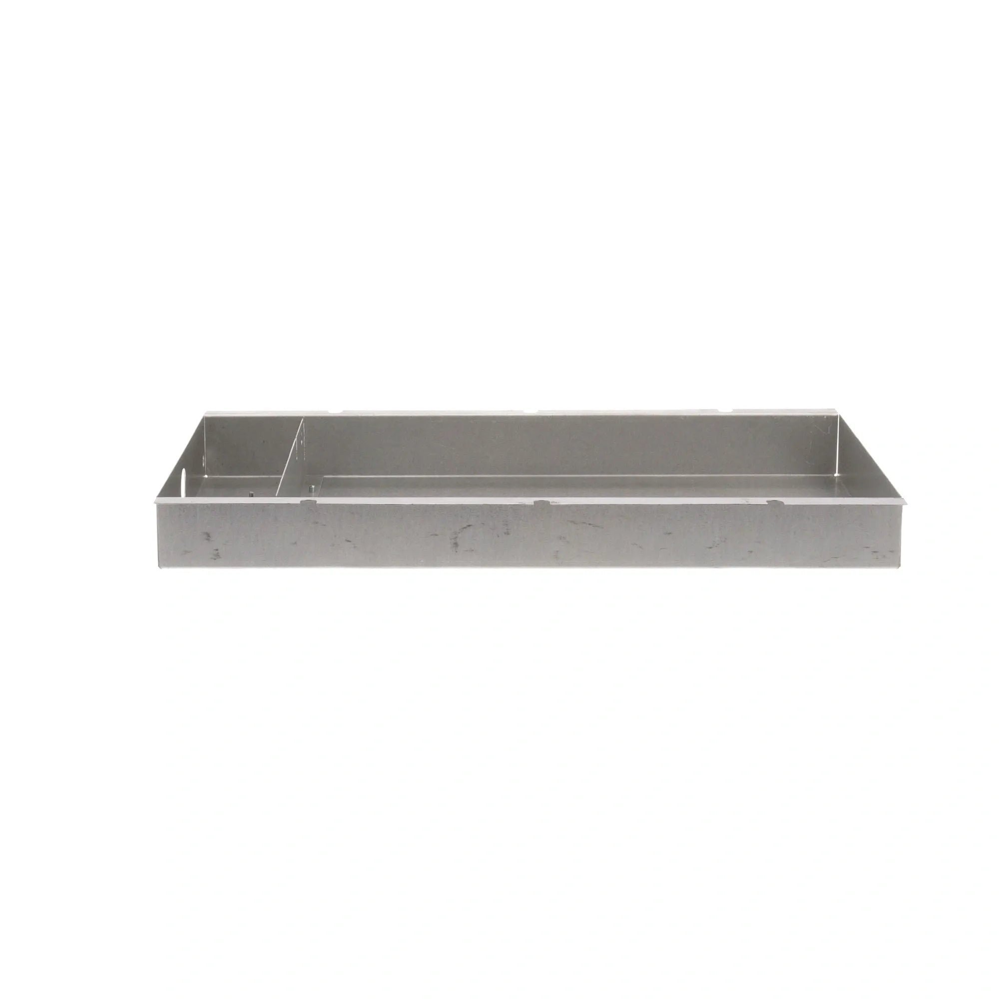 55608 APW - Durable Bottom Cover for Food Warmers alternate view 1 55608 APW - Durable Bottom Cover for Food Warmers alternate view 1